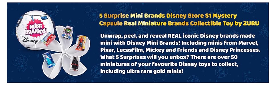 Mini-Brands-S001-5-Surprise-Disney-Store-Mini-Brands-Series-1-Mini-Disney-Store-Playset-Internationa-lrm77267